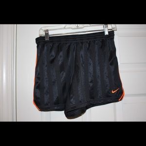 Nike shorts S athletic